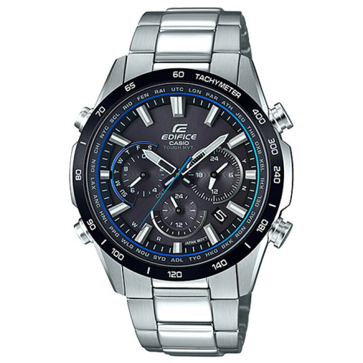 楽天市場】CASIO(カシオ) EQW-T650DB-1AJF EDIFICE(エディフィス) 国内 