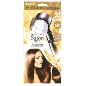 �A���~�b�N SSX1A 3D�V�����[�T�����X�^�C���E�v���~�A��
