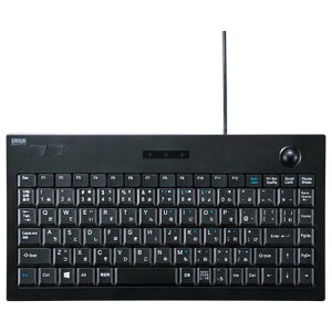 TTvC SKB-TR03BK LL[{[h 89L[ {z SKBTR03BK