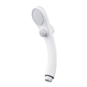 三栄 PS323B-81XA-MW2 低水圧用ストップシャワーヘッド