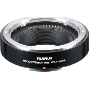 xmtC FUJIFILM MCEX-18G WR }NGNXeV`[u MCEX18GWR