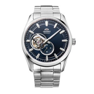 �I���G���g ORIENT RN-AR0002L �R���e���|�����[�R���N�V���� �Z�~�X�P���g�� �@�B�����v �����Y
