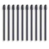 ワコム(WACOM) ACK22211 標準芯 Wacom Pro Pen 2 用 10本