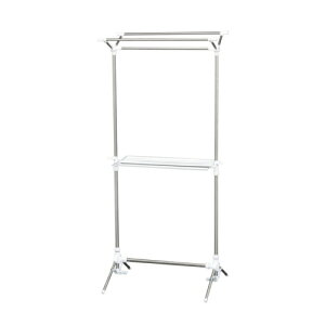 ACXI[}(Iris Ohyama) CLS-800SER XeX 84×s66×132 180cm