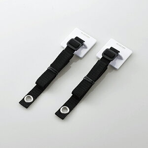 GR(ELECOM) TS-006N ϐkxg lWǂ