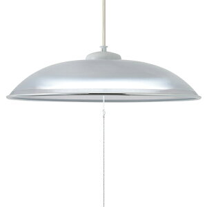 z^NX HotaluX HCDB0853X LEDy_gCg ^Cv F `8 R HCDB0853X