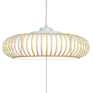 �z�^���N�X HotaluX HCDB0856 LED�y���_���g���C�g �����^�C�v �����F �`8�� �����R���� HCDB0856