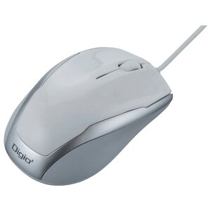 iJoV MUS-UKT115W zCg USB BlueLED}EX L 3{^