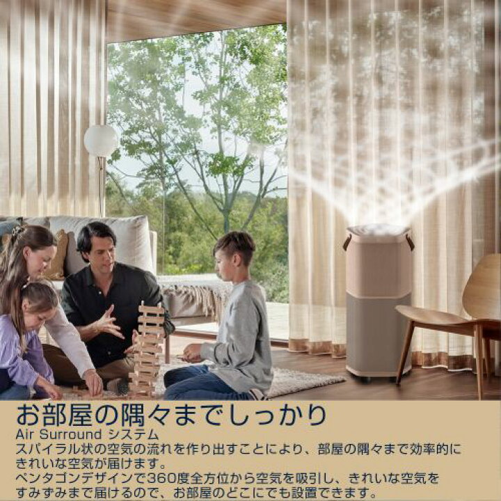楽天市場】エレクトロラックス ELECTROLUX EP71-56WBA ウォルナット 