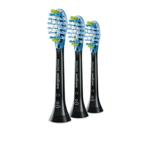 tBbvX PHILIPS HX9043/96 ubN \jbPA[v~AN[uVwbh M[ 3{ HX904396