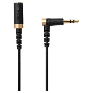 GR(ELECOM) EHP-35ELS10BK ubN wbhzECzpR[h ϋvf 1m