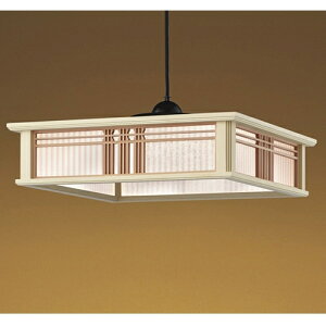 RCY~ KOIZUMI BP15780CK ^Cv LEDdF+F `12 Rt BP15780CK