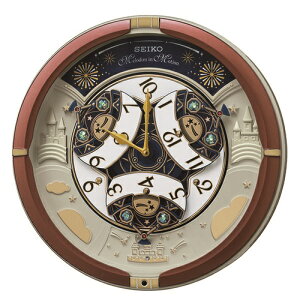 ZCR[ SEIKO RE601B(^bN) 炭EA~[Y |v RE601B