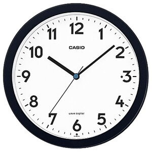 CASIO(JVI) IQ-860NJ-1JF dg|v