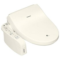 楽天市場】パナソニック dl－wm40－cp 温水洗浄便座 ビューティ 