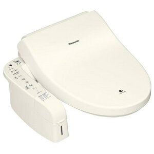 yۏؕtzpi\jbN Panasonic DL-AWM600-CP(pXeAC{[) r[eBEg WuԎ J DLAWM600CP