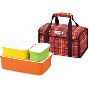 T[X(THERMOS) DJF-4003-R bh t@~[tbV`{bNX 2i