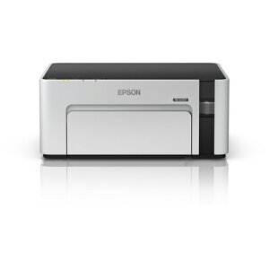 Gv\ EPSON GR^Nڃf PX-S170T mNrWlXCNWFbg A4Ή LAN PXS170T