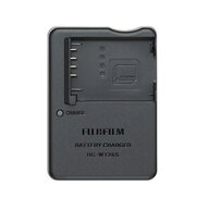 富士フイルム FUJIFILM BC-W126S バッテリーチャージャー BCW126S