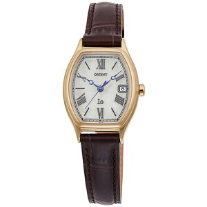 yۏؕtzIGg ORIENT RN-WG0013S iO Cg`[W fB[X RNWG0013S