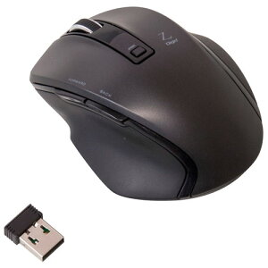 iJoV MUS-RKF119BK ubN USB ^5{^BlueLED}EX