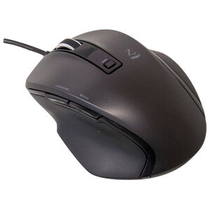 iJoV MUS-UKF120BK(ubN) USB ^L5{^BlueLED}EX
