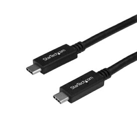 楽天市場 Usb Type C Usb3 スキャナ パソコン 周辺機器 の通販