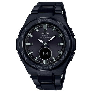 �y�����ۏؕt�zCASIO �J�V�I MSG-W200CG-1AJF BABY-G �x�C�r�[�W�[ �������K�i �\�[���[ ���f�B�[�X �r���v MSGW200CG1AJF