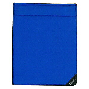 iJoV MUP-919BL u[ Xg[W}EXpbh STCY