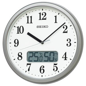 �Z�C�R�[ SEIKO KX244S ��F���^���b�N �X�^���_�[�h�|�����v �t���\���t KX244S