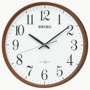 ZCR[ SEIKO GP220B(Zؖ) qdgv Xy[XN GP220B