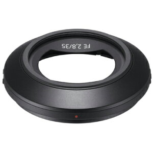 �\�j�[(SONY) ALC-SH129 �������Y�p�t�[�h