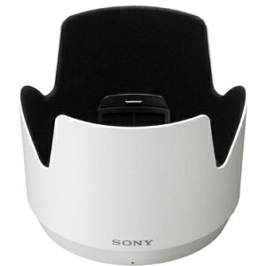 �\�j�[(SONY) ALC-SH145 �������Y�p�t�[�h