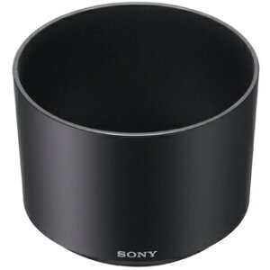 �\�j�[(SONY) ALC-SH115 �������Y�p�t�[�h