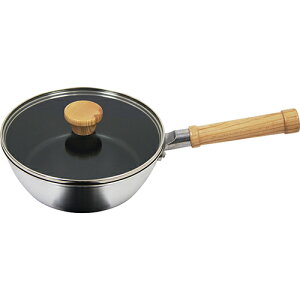 EV} itaru Ў IHΉ }`fB[vp 20cm