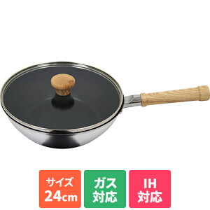EV} itaru Ў IHΉ }`fB[vp 24cm gOK 4971142200077