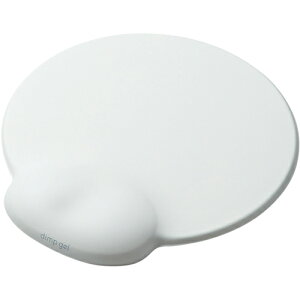 GR ELECOM MP-DG01WH zCg XgXgt}EXpbh dimp gel MPDG01WH