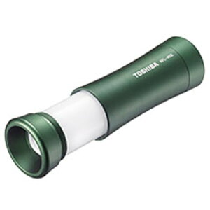 ����(TOSHIBA) KFL-403L-G ���X�O���[�� LED�����^���t���C�g