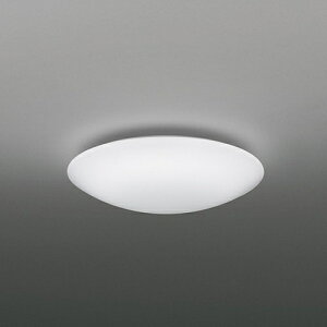 RCY~(KOIZUMI) BH181003C LEDV[O ^Cv F `10 Rt