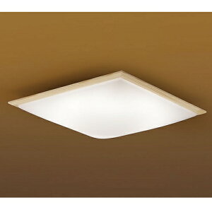 �R�C�Y�~ KOIZUMI BH180870K LED�V�[�����O �����E���F�^�C�v �`8�� �����R���t BH180870K