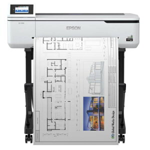 Gv\ EPSON SureColor SC-T3150 唻CNWFbgv^ A1vXΉ SCT3150
