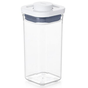 OXO(IN\[) |bvRei ~jXNGA V[g 0.5L