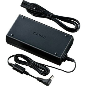 CANON(キヤノン) CA-CP200 L コンパクトパワーアダプター