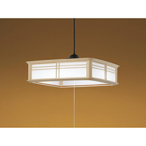 RCY~ KOIZUMI BP180474P LEDay_gCg  F `4.5 BP180474P