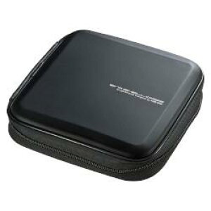 TTvC u[CfBXNΉZ~n[hP[X 24[EubN FCDWLBD24BK