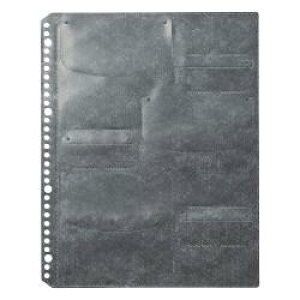 TTvC u[CfBXNΉA4tBV[g 5V[gEubN FCDRLBD30BK