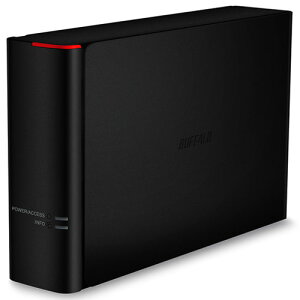 obt@[ BUFFALO HD-SH2TU3 hCuXe[V v OtHDD 2TB USB3.0ڑ HDSH2TU3