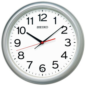 �Z�C�R�[ SEIKO KX250S �X�^���_�[�h �d�g�|�����v KX250S