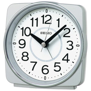 ZCR[(SEIKO) KR335S dgڊo܂v X^_[h