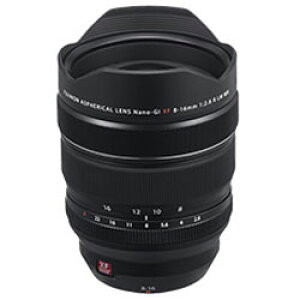 �y�����ۏؕt�z�x�m�t�C���� FUJIFILM XF8-16mmF2.8 R LM WR �t�W�t�C����X�}�E���g �t�W�m�������Y ����a���L�p�Y�[�������Y